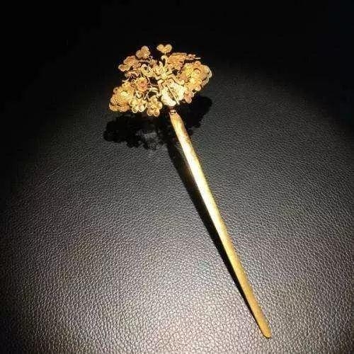 鐵笄盤王中王，一肖中特——揭秘背后的秘密，揭秘鐵笄盤王中王與一肖中特背后的秘密