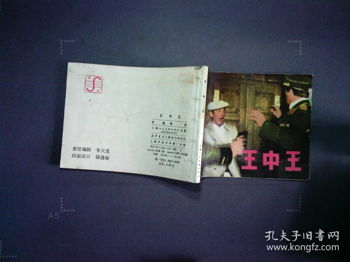 王中王平特一肖王妃正版，深度解析與SEO優(yōu)化策略，王中王平特一肖王妃正版深度解析與SEO優(yōu)化策略探討