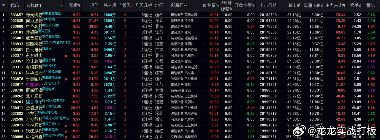 新澳特今晚9點(diǎn)30開什么？探索最新娛樂盛宴，新澳特今晚9點(diǎn)30娛樂盛宴探秘
