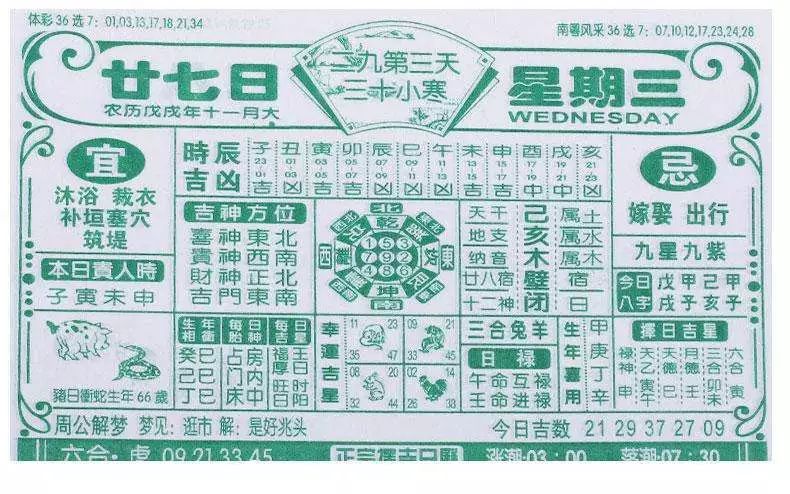 二四六香港管家婆期期準(zhǔn)資料大全——全方位解讀香港彩票走勢，香港彩票走勢解讀，二四六管家婆期期準(zhǔn)資料大全