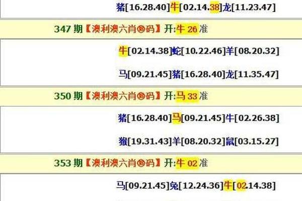 澳門今晚必開一肖，揭秘生肖運勢與娛樂文化的獨特魅力，澳門今晚生肖揭秘，運勢預測與娛樂文化獨特魅力探索