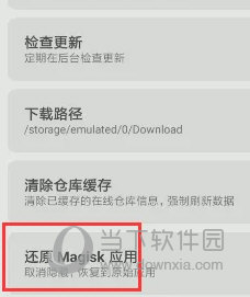 澳門天天開獎碼結(jié)果及澳門開獎記錄查詢，探索與解析（2025年），澳門天天開獎碼結(jié)果及開獎記錄查詢解析（最新2023年數(shù)據(jù)）