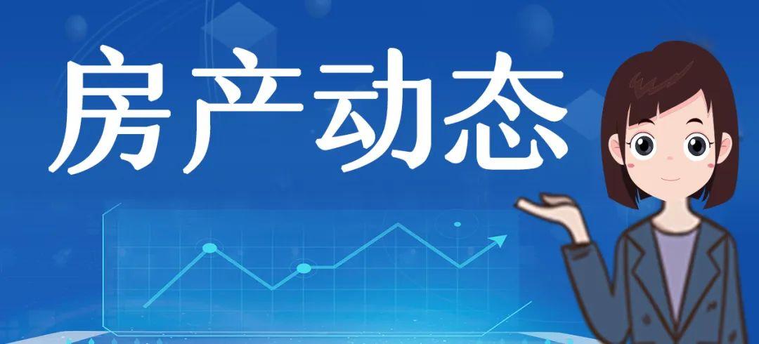 探索澳門未來(lái)，2025新澳門天天開好的藍(lán)圖，澳門未來(lái)展望，探索新藍(lán)圖，邁向2025年澳門天天開好的新篇章