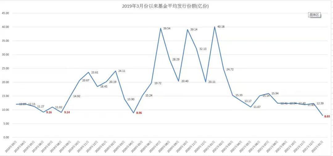 澳門三肖三碼期期準(zhǔn)精選資料，揭秘與探索，澳門三肖三碼期期準(zhǔn)精選資料揭秘探索之旅