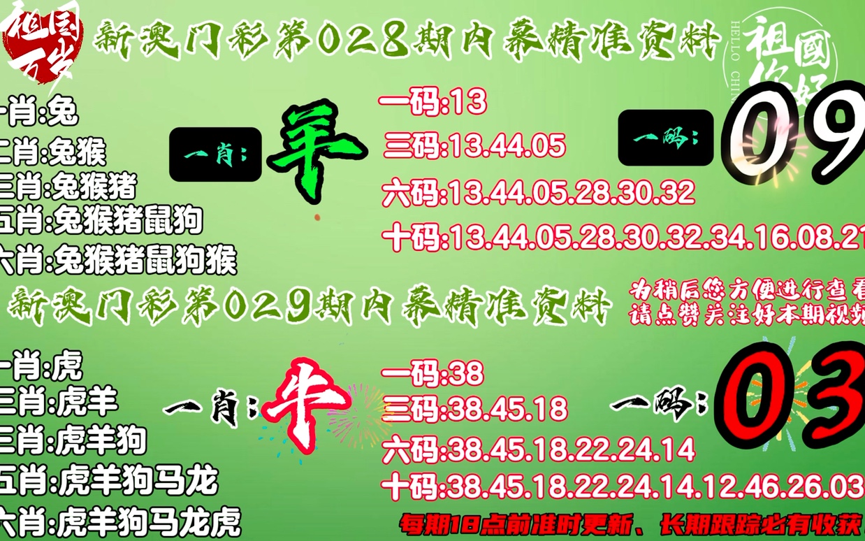 澳門一肖一碼必中一肖，揭秘彩票背后的秘密與策略，澳門彩票揭秘，必中一肖的策略與秘密