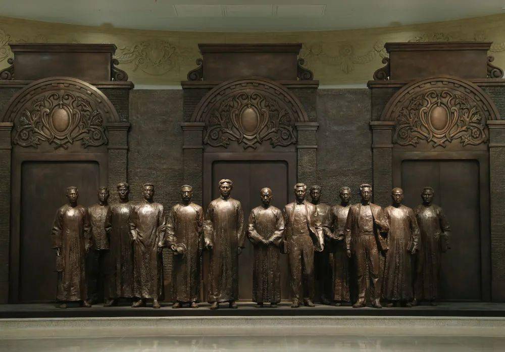 劉伯溫必中一肖論壇，探索神秘預(yù)測背后的故事，劉伯溫必中一肖論壇，揭秘神秘預(yù)測背后的故事