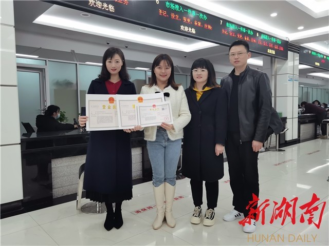 新澳門資料大全——探索澳門的文化與魅力，澳門文化與魅力大全探索，新澳門資料集錦