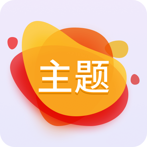澳門一碼一碼100準(zhǔn)確，揭秘精準(zhǔn)預(yù)測的秘密，澳門一碼精準(zhǔn)預(yù)測揭秘，100%準(zhǔn)確度的秘密探索
