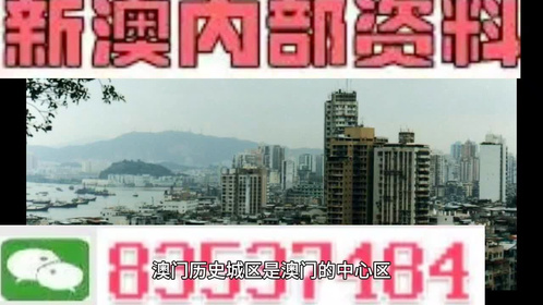 澳門全年最全免費資料大全，探索無盡的資源寶庫，澳門全年免費資料寶庫，探索無盡資源之旅