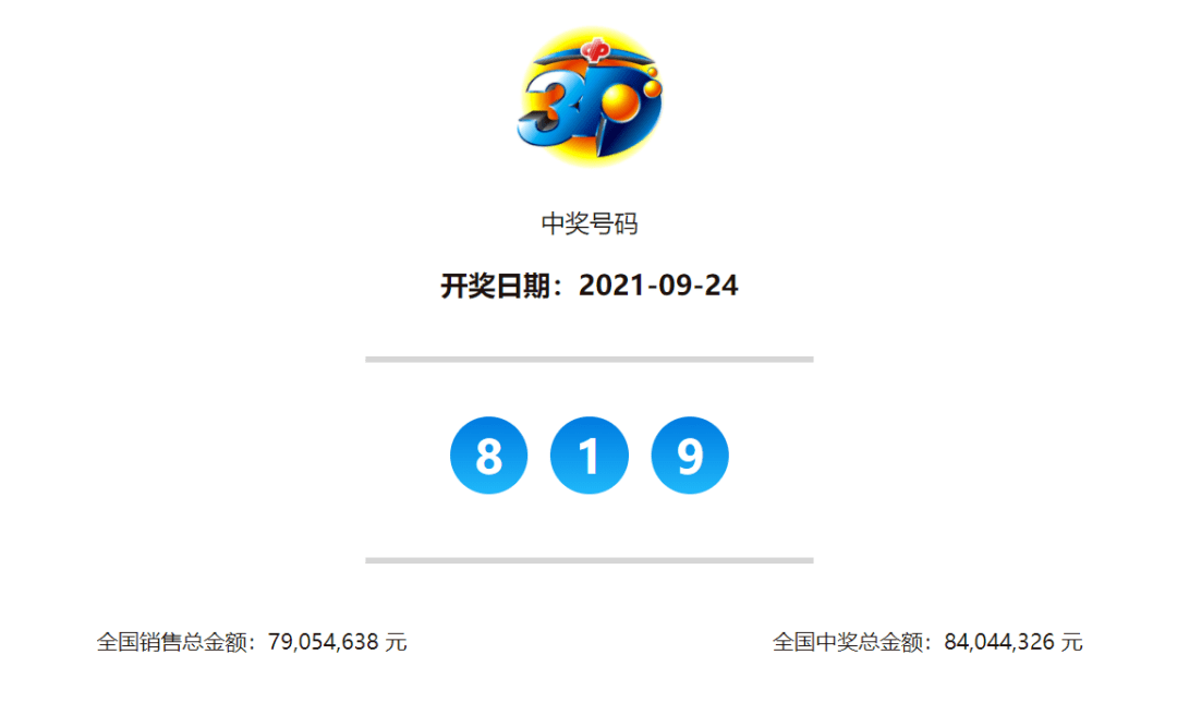 澳門今晚開獎結(jié)果及開獎記錄全面解析，澳門今晚開獎結(jié)果及記錄全面解析