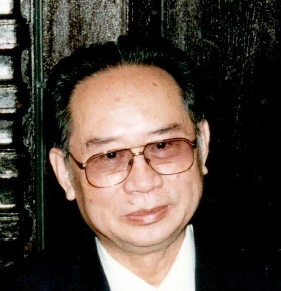 澳門最快的開獎(jiǎng)六開，探索彩票背后的秘密，澳門彩票開獎(jiǎng)探索，揭秘六開背后的秘密