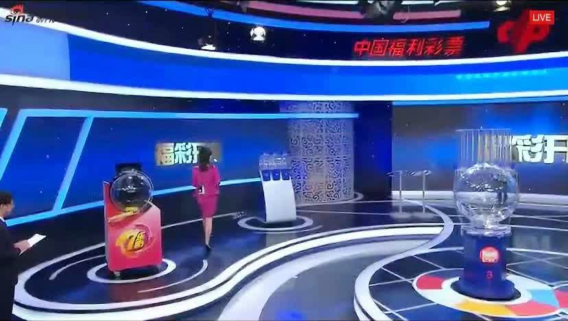 新澳今晚上9點(diǎn)30開獎(jiǎng)直播視頻——全方位解讀與精彩預(yù)覽，新澳今晚9點(diǎn)30開獎(jiǎng)直播，全方位解讀與精彩預(yù)覽視頻