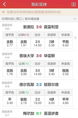 澳門六給彩開(kāi)獎(jiǎng)號(hào)碼結(jié)果記錄——?dú)v史數(shù)據(jù)與預(yù)測(cè)分析，澳門六給彩開(kāi)獎(jiǎng)號(hào)碼結(jié)果記錄——?dú)v史數(shù)據(jù)回顧與預(yù)測(cè)分析
