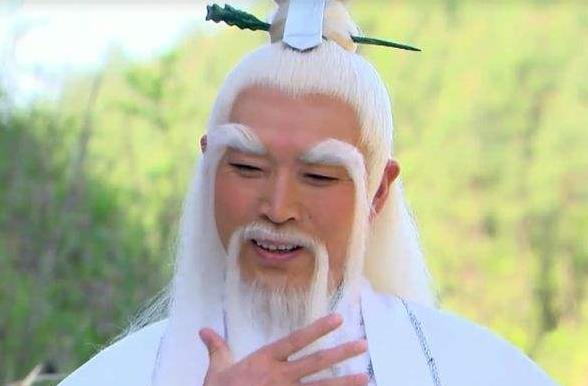 劉伯溫金光佛與一肖中特的神秘聯(lián)系——探尋背后的SEO奧秘，劉伯溫金光佛與一肖中特的神秘聯(lián)系背后的SEO奧秘探尋