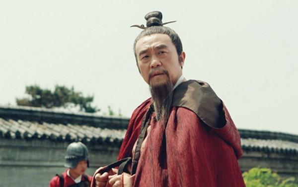 劉伯溫鐵一肖，傳奇人物與神秘預(yù)言的探尋，劉伯溫鐵一肖，傳奇人物與神秘預(yù)言揭秘