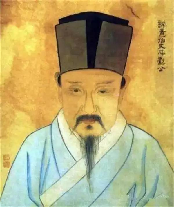 劉伯溫四肖選一碼的人物傳奇，劉伯溫四肖選一碼傳奇人物風(fēng)采