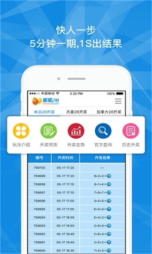 澳門精準(zhǔn)三肖三碼中特，探索背后的秘密與真相，澳門精準(zhǔn)三肖三碼中特揭秘，背后的秘密與真相探索
