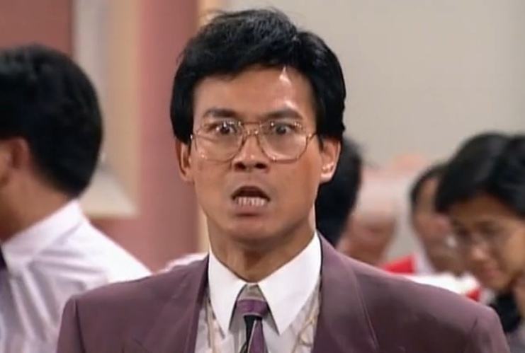 劉伯溫四肖選一個(gè)肖，揭秘預(yù)測(cè)背后的故事與智慧，劉伯溫四肖選一揭秘背后的故事與智慧選擇之道