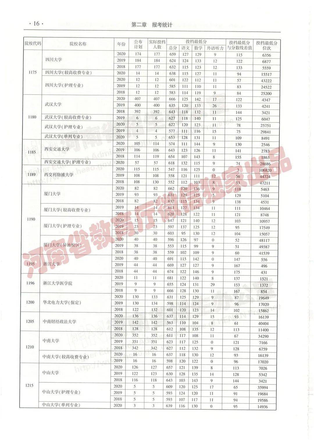 揭秘劉伯溫四肖三期必出一肖的神秘預(yù)測(cè)，劉伯溫四肖三期神秘預(yù)測(cè)揭秘，必出一肖的秘密揭曉