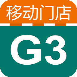 香港正版彩圖庫(kù)，探索圖片資源的寶藏之地，香港正版彩圖庫(kù)，圖片資源的探索寶庫(kù)