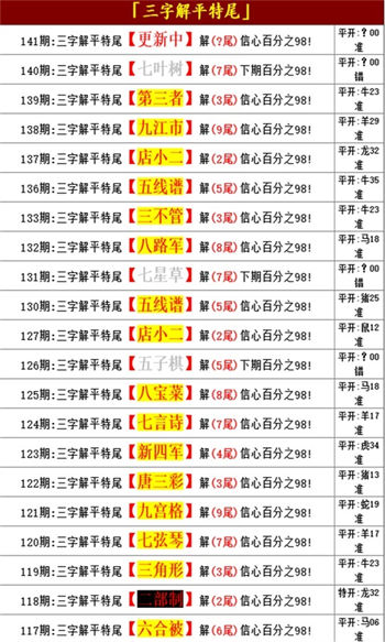 正版資料與免費(fèi)資料大全，一站式獲取優(yōu)質(zhì)資源的新時(shí)代策略，正版與免費(fèi)資料一站式獲取，新時(shí)代優(yōu)質(zhì)資源策略大全