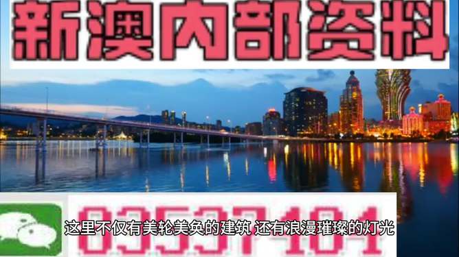 澳門正版免費(fèi)精準(zhǔn)資料，探索與解析，澳門正版免費(fèi)精準(zhǔn)資料深度解析與探索