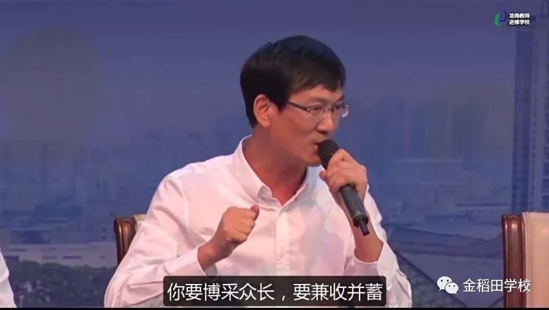 一碼一肖王中王中特，揭秘背后的秘密與獨特魅力，揭秘一碼一肖王中王中特背后的秘密與獨特魅力