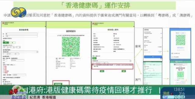 澳門碼資料版本大全，全面解析與深度探索，澳門碼資料大全，全面解析與深度探索