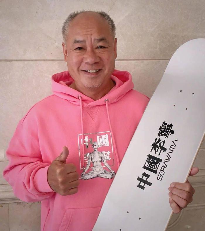 王中王老奇藝人一肖中特，探索藝術(shù)世界的獨特魅力，探索藝術(shù)世界的獨特魅力，王中王老奇藝人一肖中特揭秘生肖藝術(shù)之謎