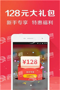 白小姐三肖必中一碼，揭秘彩票預(yù)測背后的秘密與策略，揭秘彩票預(yù)測，白小姐三肖必中一碼的策略與秘密