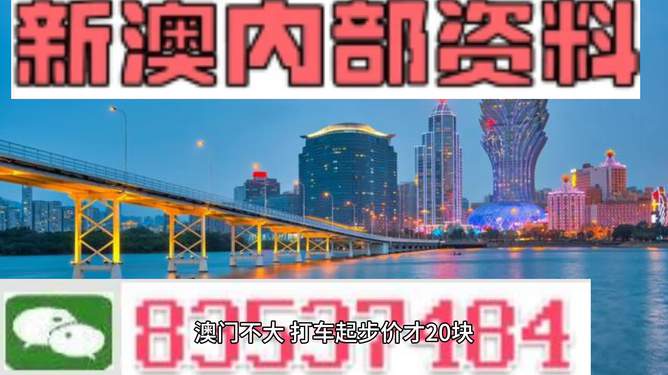 新澳內(nèi)部期期精準(zhǔn)，深度解析與SEO優(yōu)化策略，新澳內(nèi)部期期精準(zhǔn)深度解析與SEO優(yōu)化策略探討