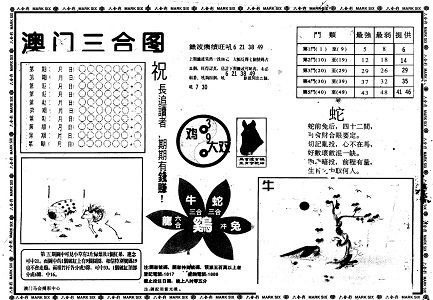 王中王資料一肖中特官婆，深度解析與SEO優(yōu)化策略，王中王資料一肖中特官婆深度解析與SEO優(yōu)化策略探討