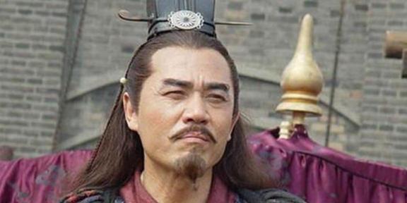 揭秘劉伯溫必出一肖的神秘預(yù)言，劉伯溫神秘預(yù)言揭秘，必出一生肖的傳奇預(yù)言探秘