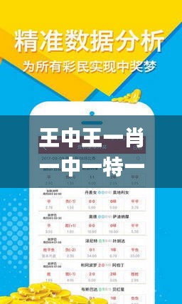 揭秘王中王猜一肖的神秘面紗，揭秘王中王猜一肖的神秘面紗，真相大解密！