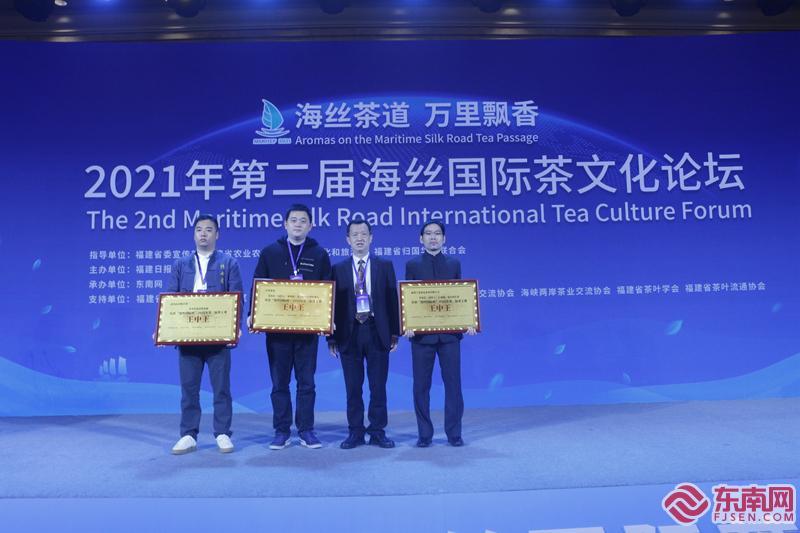 王中王論壇一肖二碼中特，深度解析與SEO優(yōu)化策略，王中王論壇一肖二碼中特深度解析與SEO優(yōu)化策略探討