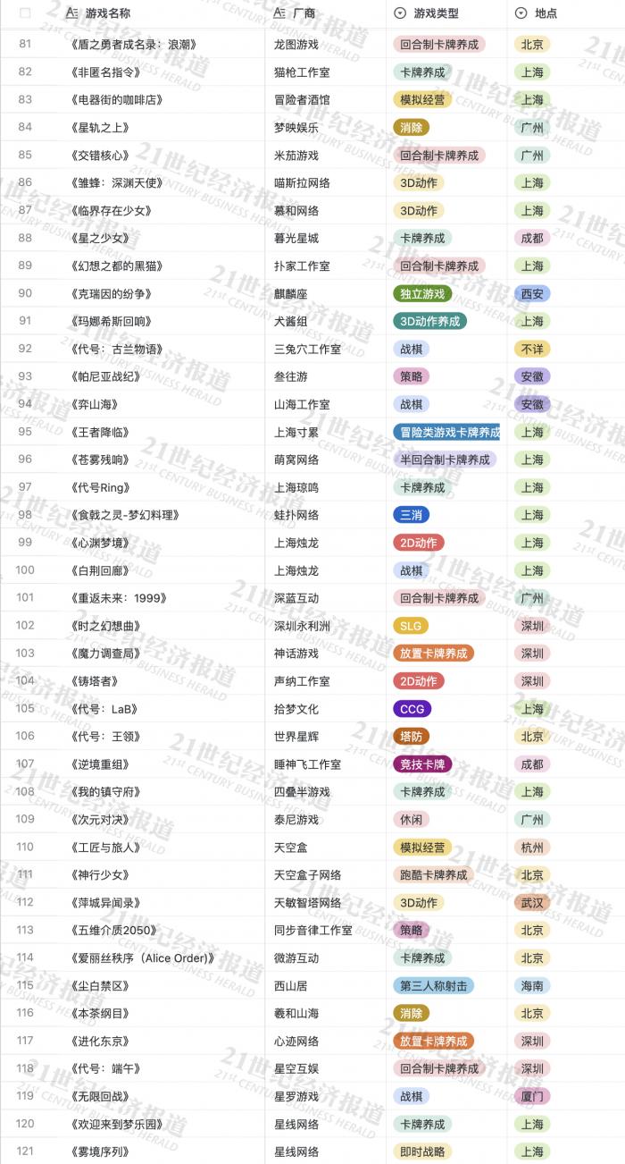 王中王一肖三碼必中特，揭秘彩票預(yù)測神秘面紗，揭秘彩票預(yù)測真相，王中王一肖三碼必中特？