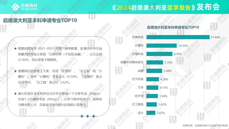 2023年新澳正版資料最新更新——全面解析與深度探討，2023年新澳正版資料最新更新深度解析與探討