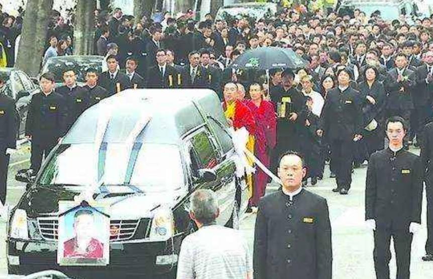 澳門六開彩開獎結(jié)果資料查詢最新，全面解析與實時更新，澳門六開彩最新開獎結(jié)果資料解析與實時更新