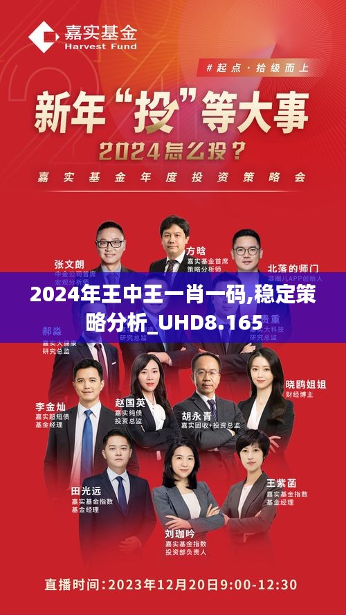 王中王一馬中一肖一馬，探尋背后的故事與奧秘，探尋王中王一馬中一肖一馬背后的故事與奧秘
