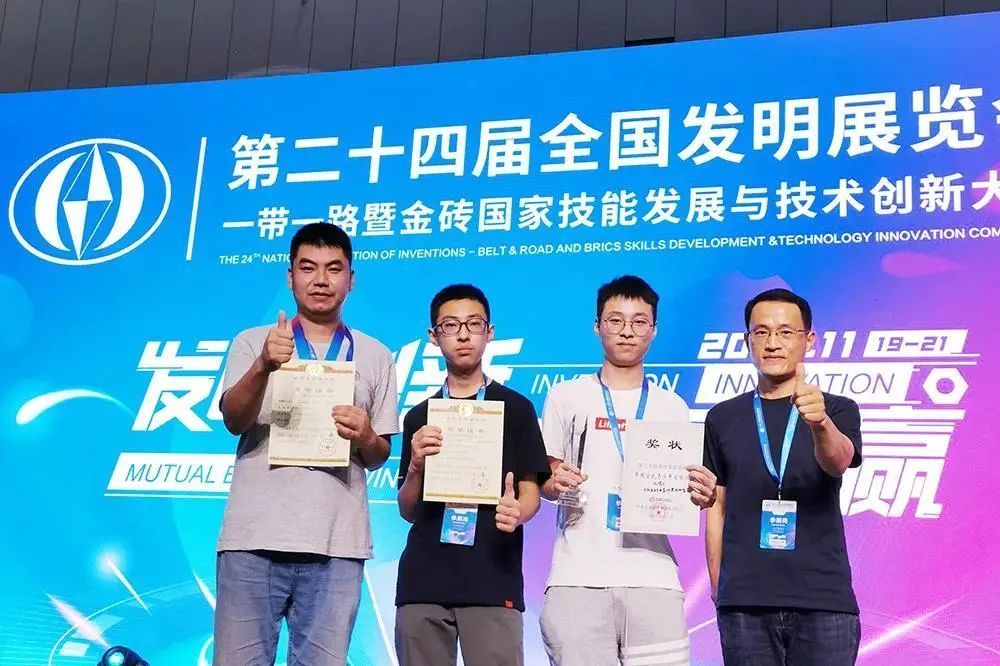 王中王一肖一特一中一MBA，精英之路與多元才華的完美結合，精英之路與多元才華的完美融合，王中王一肖MBA精英的多元發(fā)展之路