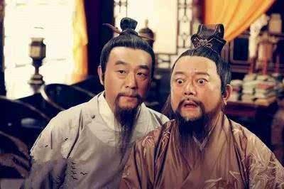 探索劉伯溫正版一肖圖中特馬，揭秘歷史傳奇與當(dāng)代文化交融的神秘面紗，揭秘劉伯溫正版一肖圖，歷史傳奇與當(dāng)代文化交融的神秘面紗探索