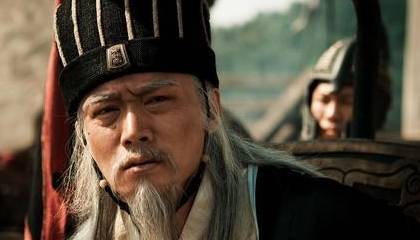 劉伯溫與生肖的傳奇故事，揭秘人物劉伯溫打一生肖之謎，劉伯溫生肖傳奇，揭秘人物劉伯溫與生肖之謎的傳奇故事