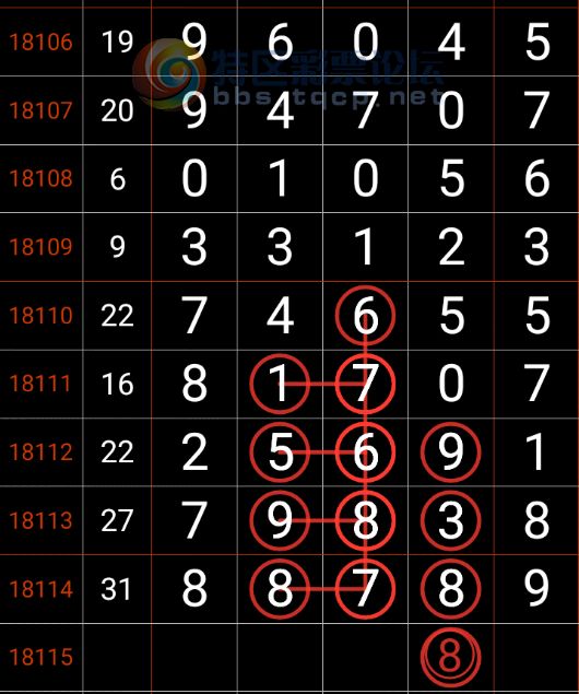 揭秘精準(zhǔn)新傳真背后的秘密，探索數(shù)字世界中的77777與88888的神秘面紗，揭秘?cái)?shù)字世界中的神秘面紗，精準(zhǔn)新傳真背后的秘密與數(shù)字組合77777與88888的探索