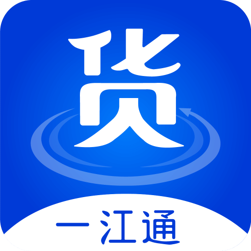 揭秘2025年新澳開獎結果，全面解析與預測，揭秘與預測，新澳開獎結果2025年全面解析與前瞻