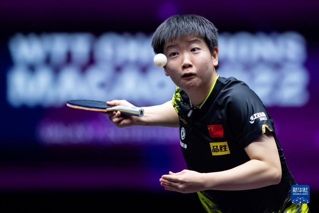 動態(tài)澳門足彩，探索賽事魅力與投注策略，動態(tài)澳門足彩，賽事魅力與投注策略探索