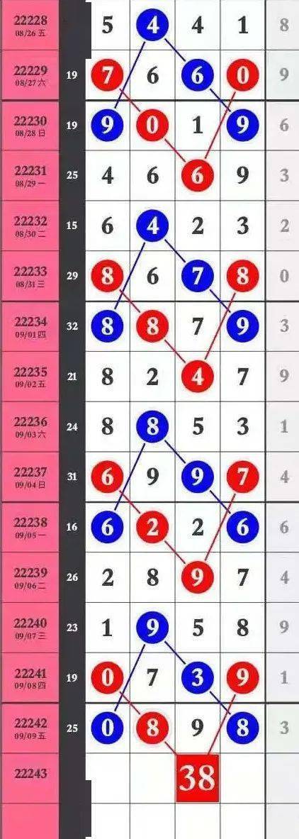 王中王一肖十二馬，探尋背后的故事與奧秘，探尋王中王一肖十二馬背后的故事與奧秘