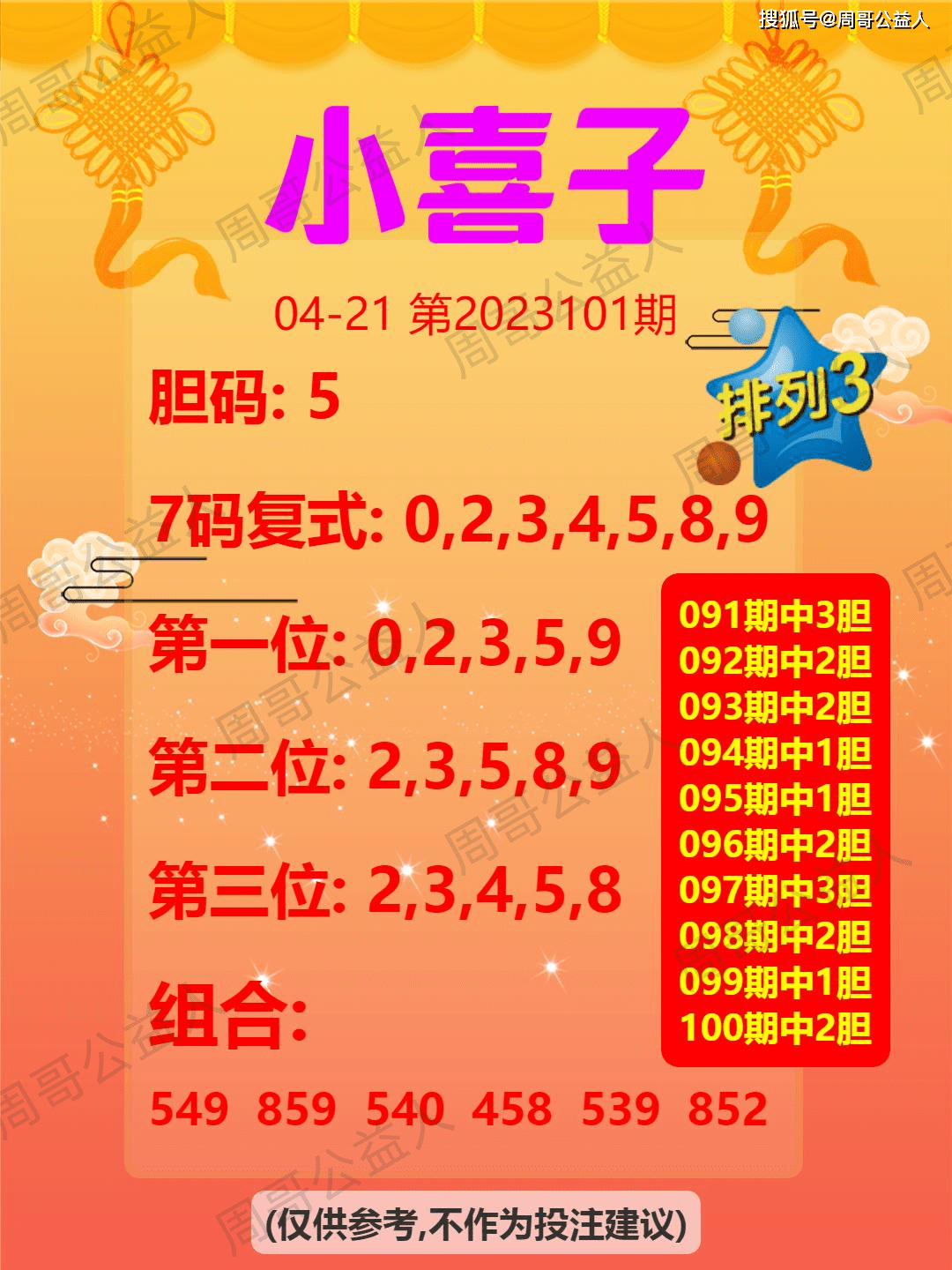 王中王三肖一碼資料，深度解析與SEO優(yōu)化，王中王三肖一碼資料深度解析與SEO優(yōu)化技巧