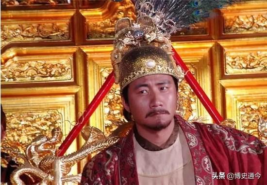 揭秘劉伯溫年料四肖必一肖的神秘預(yù)測，劉伯溫年料四肖必一肖的神秘預(yù)測揭秘