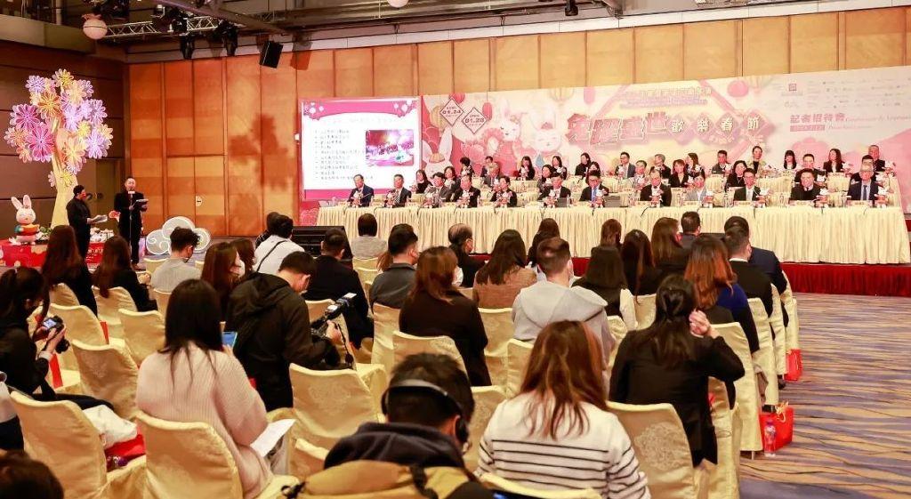 2023年澳門六開彩開獎結果回顧與最新動態(tài)，澳門六開彩回顧與最新動態(tài)，開獎結果揭曉與趨勢分析
