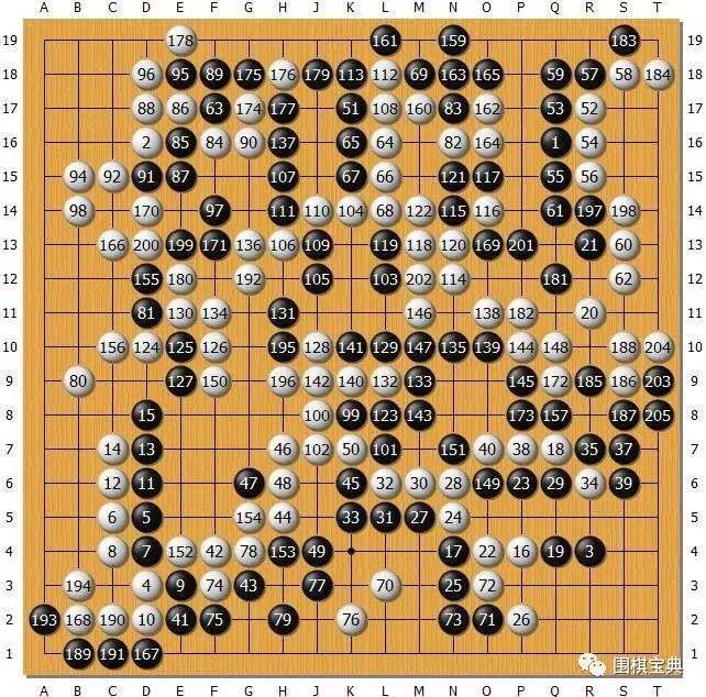 新奧門天天開將資料大全——全面解析與實用指南，新奧門天天開將資料大全，全面解析與指南